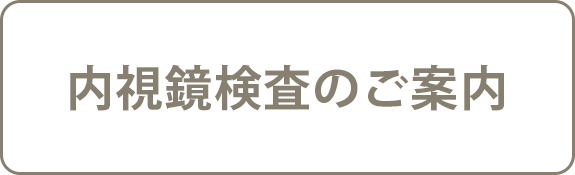 内視鏡検査のご案内